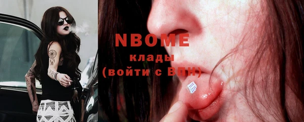 винт Алексин
